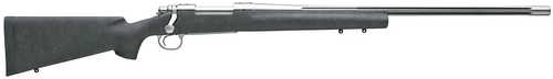 Remington Arms 700 Sendero SF II Bolt Action Rifle 7mm Magnum-img-0