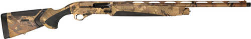 Beretta A400 Xtreme OFM KO 12 Gauge 26" Barrel 3 Round Capacity