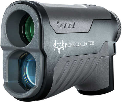 Bushnell LBC1000 Bone Collector 1000 Rangefinder 6x25mm 1000 yds Max Distance