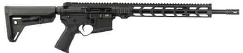 Alex Pro Firearms Carbine Semi-Automatic Rifle .450 Bushmaster-img-0