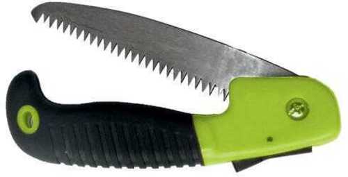 HME Products Mini Folding Saw, 5-Inch Carbon Steel Blade Md: HMEFS3