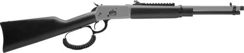 Rossi Model R92 Lever Action Rifle .44 Remington Magnum-img-0