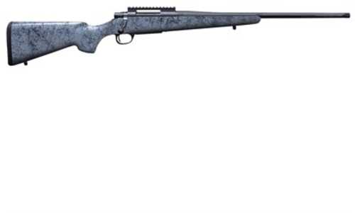 Howa M1500 Super Lite Bolt Action Rifle .308 Winchester-img-0