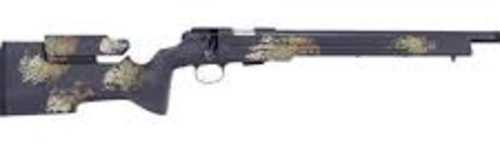 CZ-USA 457 Bolt Action Rifle .22 Long-img-0