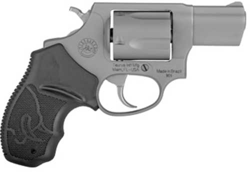 Taurus Model 905 Double Action Revolver 9mm Luger-img-0