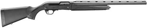 Used Remington V3 Field Pro Compact Semi-Automatic Shotgun 12 Gauge 3" Chamber 22" Barrel 4 Round Capacity Compact Synthetic Stock And Forend Black Cerakote Finish