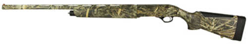 Used Beretta A300 Ultima Semi-Automatic Shotgun 20 Gauge 3" Chamber 28" Barrel 2 Round Capacity Overmolded Polymer Kick-Off Stock Realtree MAX7 Camouflage Finish