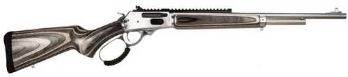 Rossi Model R95 Lever Action Rifle .30-30 Winchester-img-0