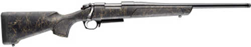Bergara B-14 Series Stoke Bolt Action Rifle 22-250 Remington-img-0
