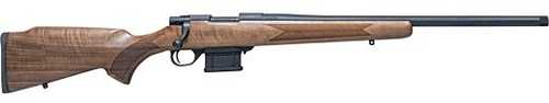 Howa M1500 Mini Action Bolt Rifle 350 Legend-img-0