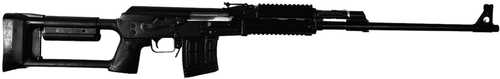 Zastava M91 Semi-Automatic Rifle 7.62x54R-img-0
