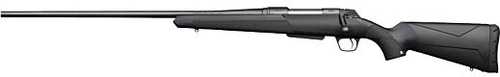 Winchester XPR Left Handed Rifle<span style="font-weight:bolder; "> 350</span> <span style="font-weight:bolder; ">Legend</span> 22" Barrel 3Rd Blued Finish