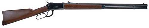 Heritage Manufacturing 92 Carbine Rifle 44 Magnum/44 Special 24" Barrel 12Rd Blued