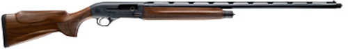 Beretta A300 Ultima Shotgun 12 Gauge 30" Barrel 5Rd Blued Finish