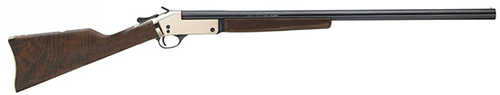 Henry Repeating Arms Singleshot Brass 28" Barrel 12 Gauge