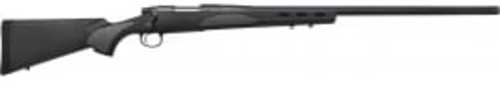 Remington 700 SPS Varmint Rifle 22-250 Remington 26" Barrel 4RD Blued Finish