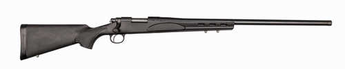 Remington 700 ADL Varmint Rifle 22-250 Remington 26" Barrel 4Rd Blued Finish