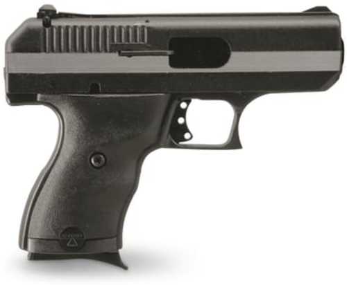 Hi-Point YC380 Pistol 380 ACP 3.5" Barrel 10Rd Black Finish