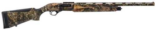 Beretta A300 Ultima Turkey 20 Gauge 24" Barrel 3 Rd. KO Mossy Oak Bottomland