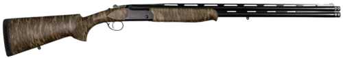 American Tactical Waterfowl Shotgun 20 Gauge 28" Barrel 2Rd Blued Finish
