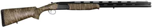 American Tactical Waterfowl Shotgun 20 Gauge 26" Barrel 2Rd Blued Finish