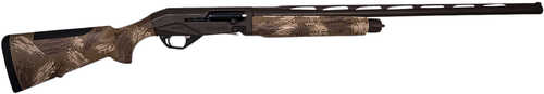 Weatherby Sorix Shotgun 12 Gauge 28" Barrel 2RD Bronze Finish