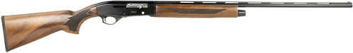 Hatfield SAS Shotgun 410 Gauge 28" Barrel 4Rd Black Finish