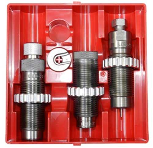 25-45 SHARPS PACESETTER FULL LENGTH SIZING 3-DIE SET