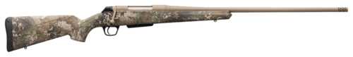 Winchester XPR Rifle 223 Remington 22" Barrel 5Rd Brown Finish