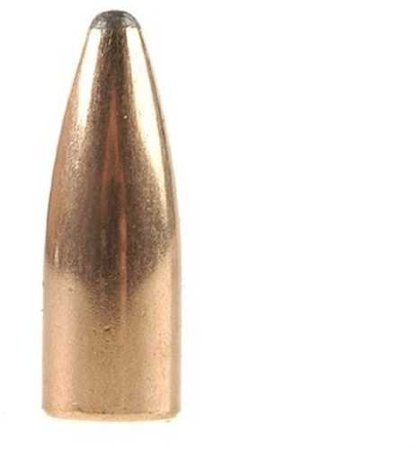 Speer 22 Caliber (.224) 50 Grains Spitzer SP (Per 100) 1029