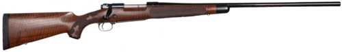 Winchester 70 Rifle 264 Winchester Magnum 26" Barrel 3Rd Blued Finish