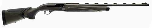 Beretta A400 Xtreme Plus Shotgun 12 Gauge 26" Barrel 3Rd Green Finish