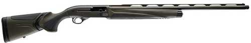 Beretta A400 Xtreme Plus Shotgun 12 Gauge 28" Barrel 2Rd Green Finish