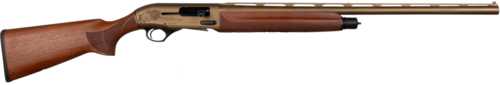 Beretta A300 Ultima Field Shotgun 12 Gauge 28" Barrel 3Rd Bronze Finish