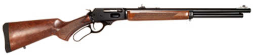 Rossi R95 Rifle 45-70 Government 22" Barrel 5Rd Black Finish