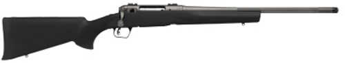 Savage Arms 110 Trail Hunter Lite Rifle 308 Winchester 20" Barrel 4Rd Gray Finish