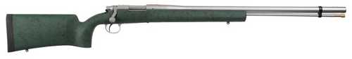 Remington 700 Ultimate .50 Cal Muzzleloader 26" Barrel