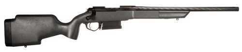 Taurus Expedition Rifle 308 Winchester 18" Barrel 5Rd Black Finish