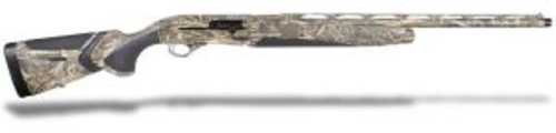 Beretta A400 Xtreme Plus Left Handed Shotgun 12 Gauge 28" Barrel 2Rd Camouflage Finish