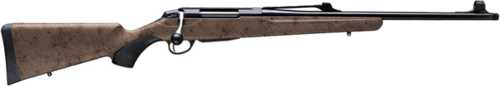 Tikka T3X Ranahan Ranch Rifle<span style="font-weight:bolder; "> 350</span> <span style="font-weight:bolder; ">Legend</span> 20" Barrel 3Rd Black Finish