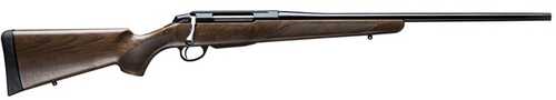 Tikka T3X Hunter Rifle 350 Legend 16" Barrel 3RD Black Finish