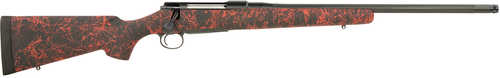 Sauer 100 Pantera XT Rifle 308 Winchester 20" Barrel 5Rd Black Finish