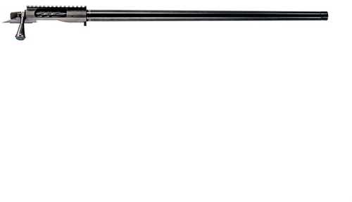 Faxon Firearms FX7 6.5 Creedmoor Barreled Bolt Action Receiver