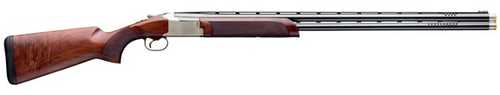 Browning Citori 725 Sporting Shotgun 28 Gauge 30" Barrel 2Rd Blued Finish