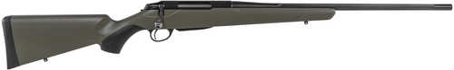 Tikka T3x Superlite Rifle 6.5 PRC 24.3" Barrel 3Rd Blued Finish