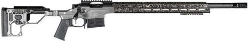 Christensen Arms MPR Rifle 22 WMR 18" Barrel 30Rd Gray Finish