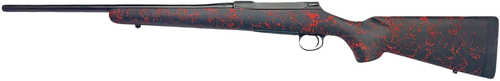 Sauer 100 Classic XT Rifle 7mm Rem Mag 24.4" Barrel 4Rd Blued Finish