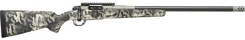 Springfield 2020 Boundary Rifle 6.5 PRC 24" Barrel 3Rd Gray Finish