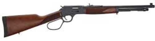 Henry Rifle 30-30 Winchester 20" Barrel 5Rd Blued Finish