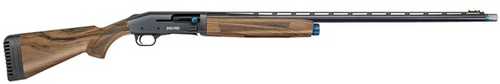 Mossberg 940 Pro Sporting Shotgun 12 Gauge 30" Barrel 4Rd Black Finish